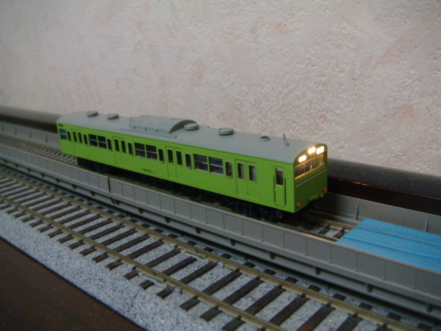 ヤフオク! -「2361」(鉄道模型) の落札相場・落札価格 ヤフオク! -「2361」(鉄道模型) の落札相場・落札価格