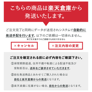 ひのき プレミアム 100ml 精油 アロマ オイル ひのき油 ヒノキ 檜 減圧温熱循環式抽出 お風呂 防虫 天然100% 国産 オイルの画像7