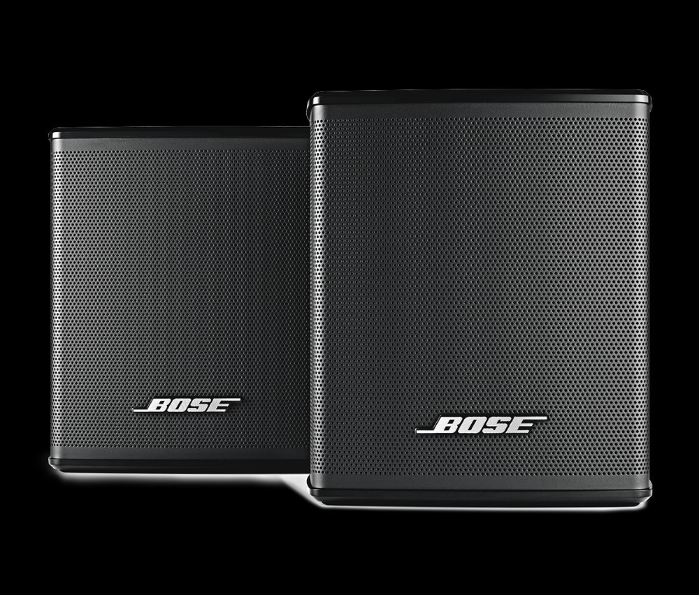 ヤフオク! -「bose speakers」の落札相場・落札価格