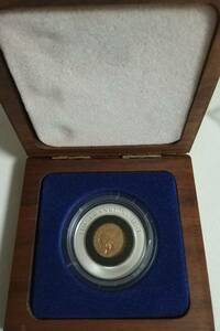 インディアン アメリカ 金貨 2.5ドル イーグル 1910年 ゴールド コレクション アンティークコイン Gold