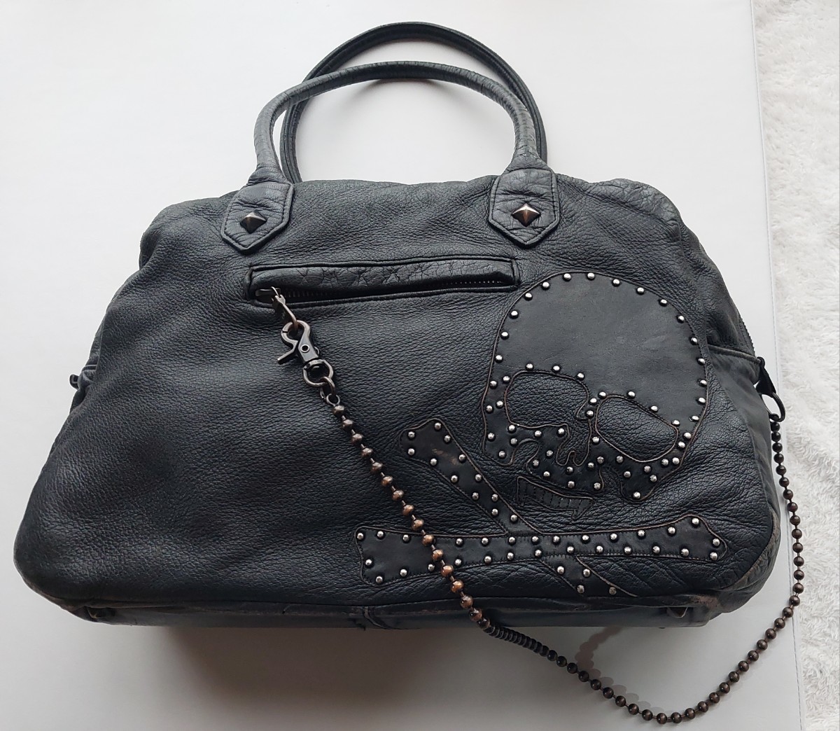 ヤフオク! -「ディアスキン」の中古品・新品・古着一覧