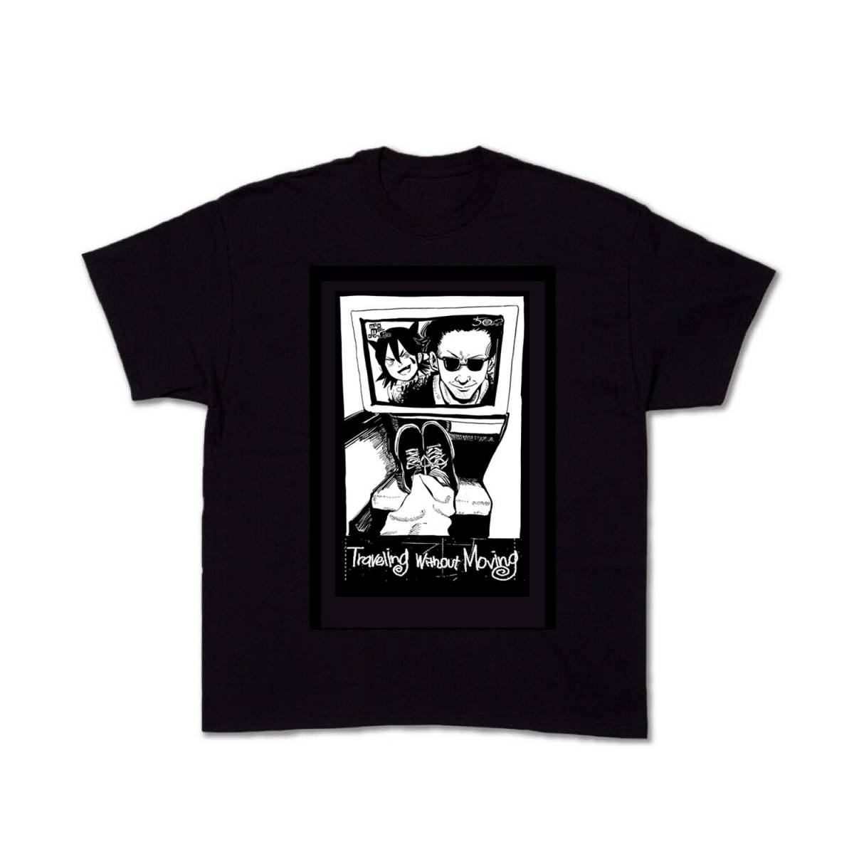 2025年最新】Yahoo!オークション -野村訓市(Tシャツ)の中古品 2025年最新】Yahoo!オークション -野村訓市(Tシャツ)の中古品