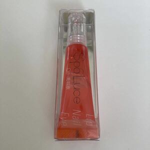 スパルーチェ オイルイン美容液 10ml 2本セット