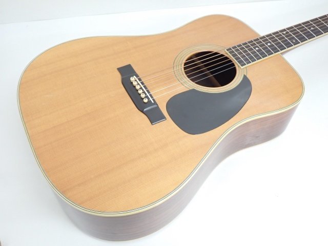 ヤフオク! -「k.country」(ギター) (楽器、器材)の落札相場・落札価格