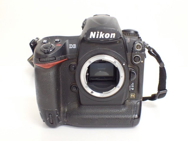 素晴らしい C20 / 大流行中! ニコン 純正L字グリップ デジタル Nikon
