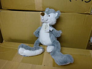 * new goods HappyHorse Holland soft toy kine large g