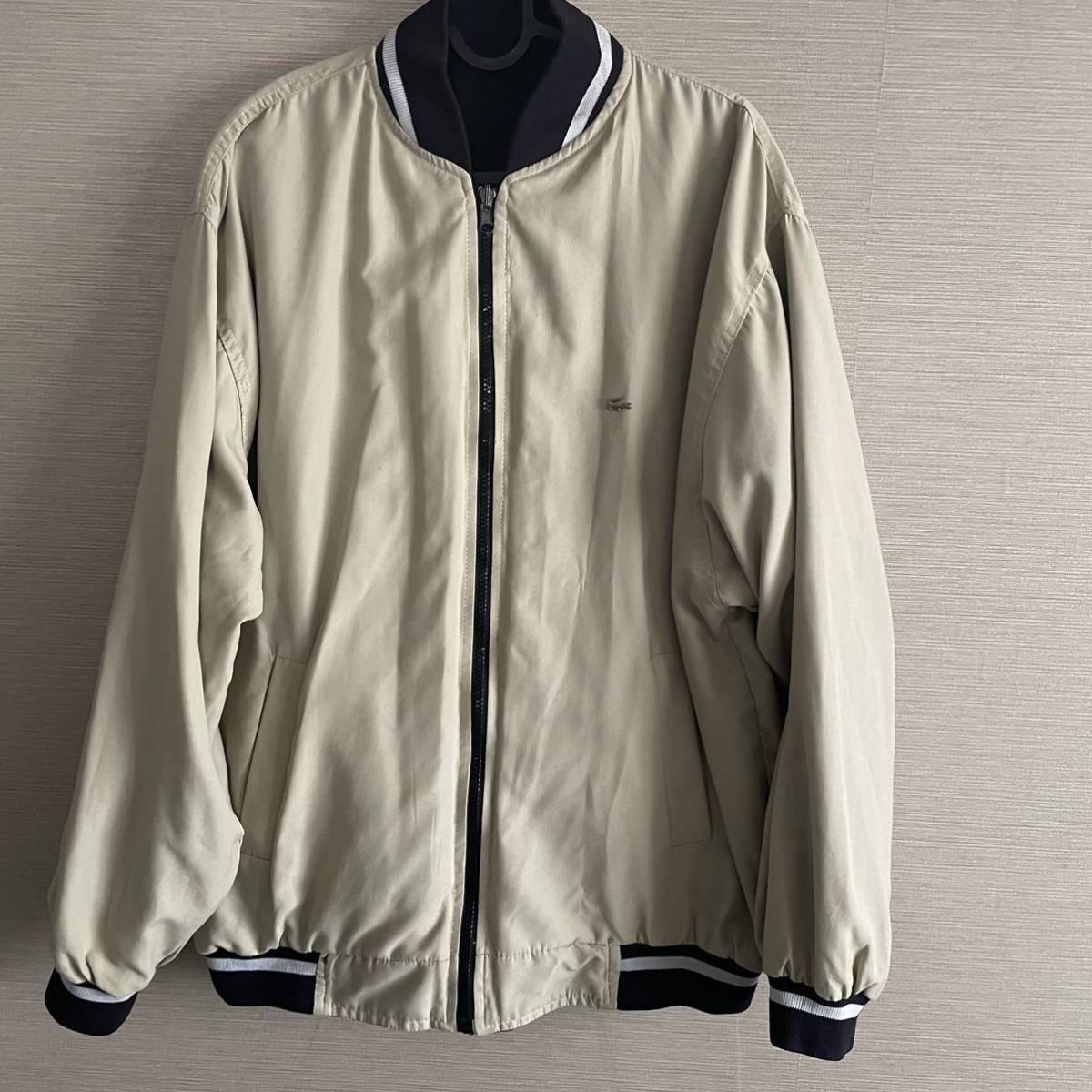 adidas originals ジャケット ブルゾン スタジャン 3本ライン|PayPay