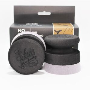 オートフィネス ファインフィニッシングパック No.15 2個セット