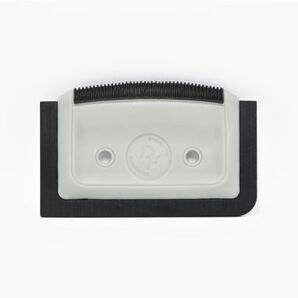 Detail Factory (ディテールファクトリー) Pet Hair Removal Card (ペットヘア リムーバルカード)