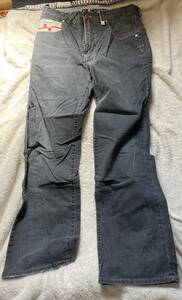  Vintage jeans (11)![LRGe lure ruji-]32 -inch / LAP Reggae hip-hop B series . for . used Vintage! man woman OK unisex 