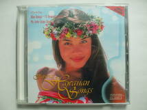 CD◆Favorite Hawaiian Songs Collector's Classics /ハワイアン ハワイ_画像1
