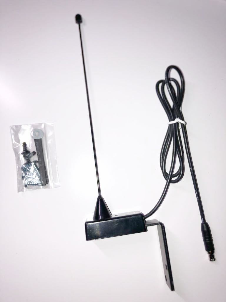 ぱっちん様専用 三和シャッター用モーター 楽ギフ_のし宛書 impol.com.br