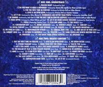 Frozen / Christophe Beck Kristen Anderson 輸入盤CD_画像2