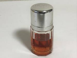 ★カルバンクライン★ESCAPE★エスケープ★オードパルファム★50ml★