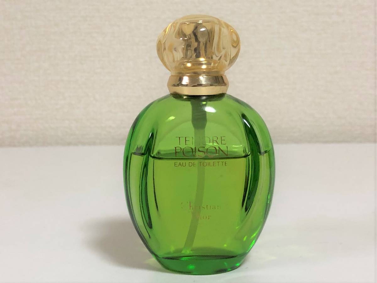 ヤフオク! -タンドゥルプワゾンの中古品・新品・未使用品一覧 ヤフオク! -タンドゥルプワゾンの中古品・新品・未使用品一覧