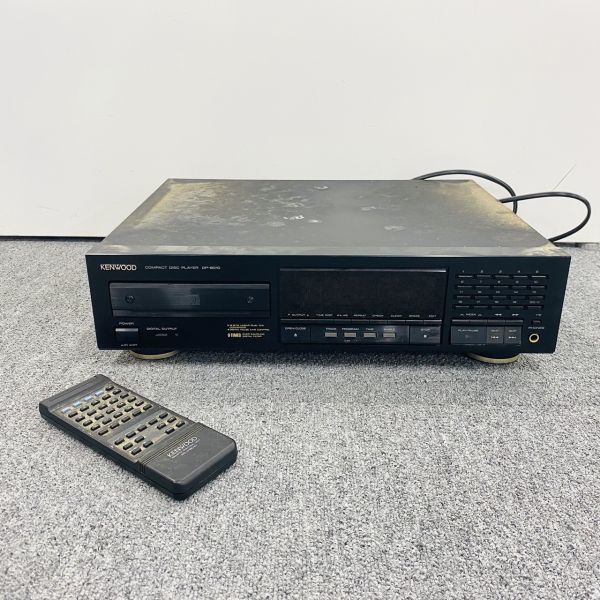 ヤフオク! -「kenwood dp-8010」の落札相場・落札価格