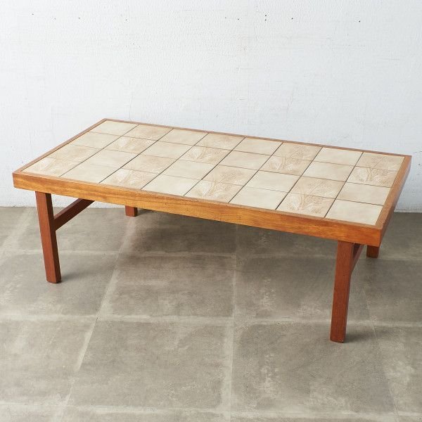 ヤフオク! -タイル(センターテーブル)の中古品・新品・未使用品一覧