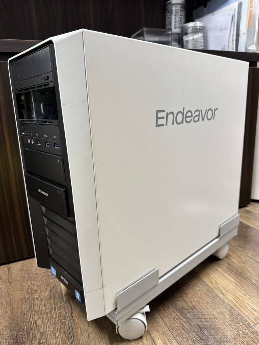 インテルCORE i7 6700K 動作品- JChere雅虎拍卖代购 インテルCORE i7 6700K 動作品- JChere雅虎拍卖代购