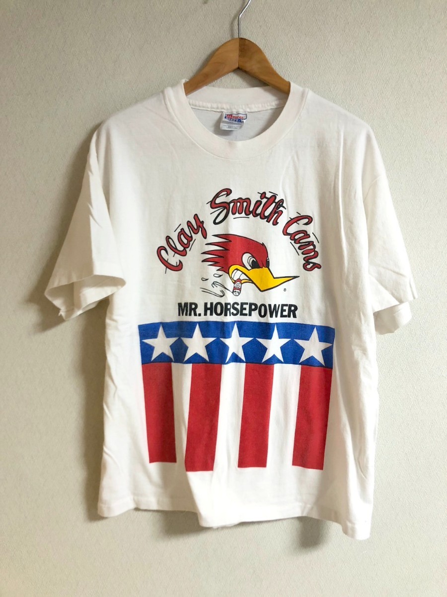 ビンテージTシャツの値段と価格推移は?|28,030件の売買情報を集計 ビンテージTシャツの値段と価格推移は?|28,030件の売買情報を集計