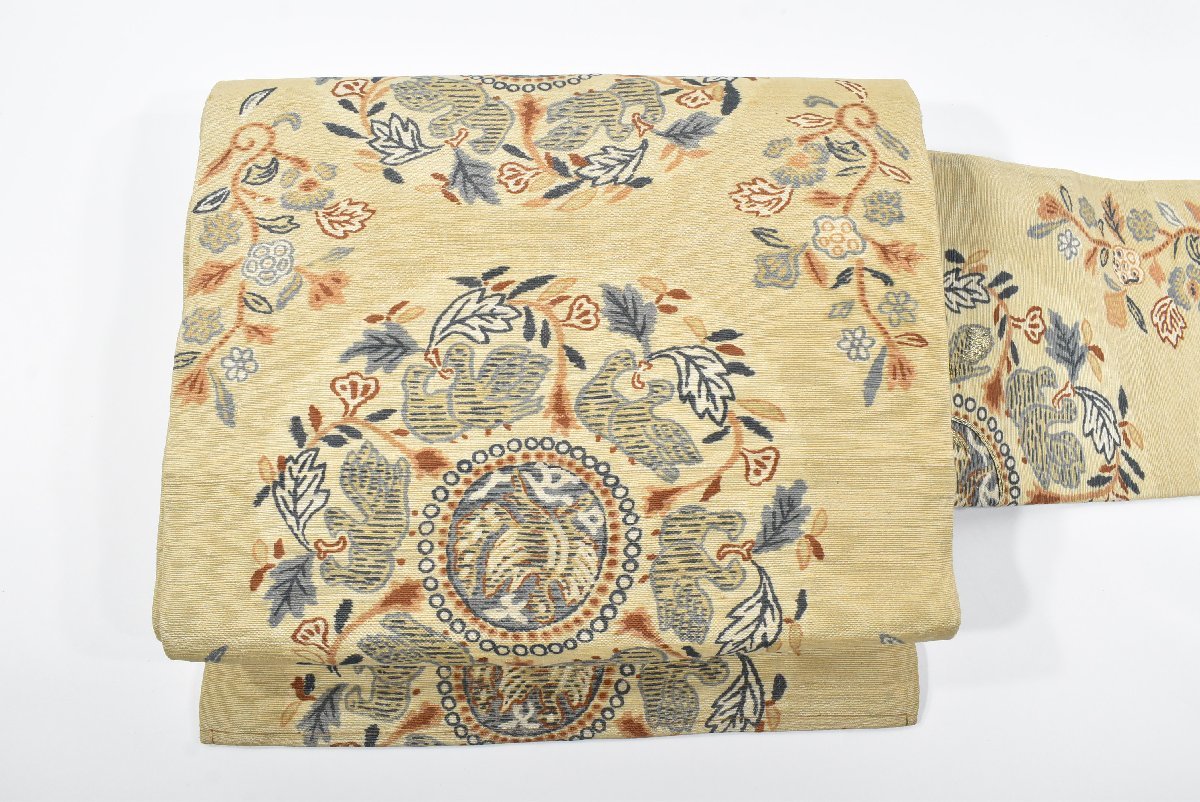 ヤフオク! -着物 帯 鳥の中古品・新品・未使用品一覧 ヤフオク! -着物 帯 鳥の中古品・新品・未使用品一覧