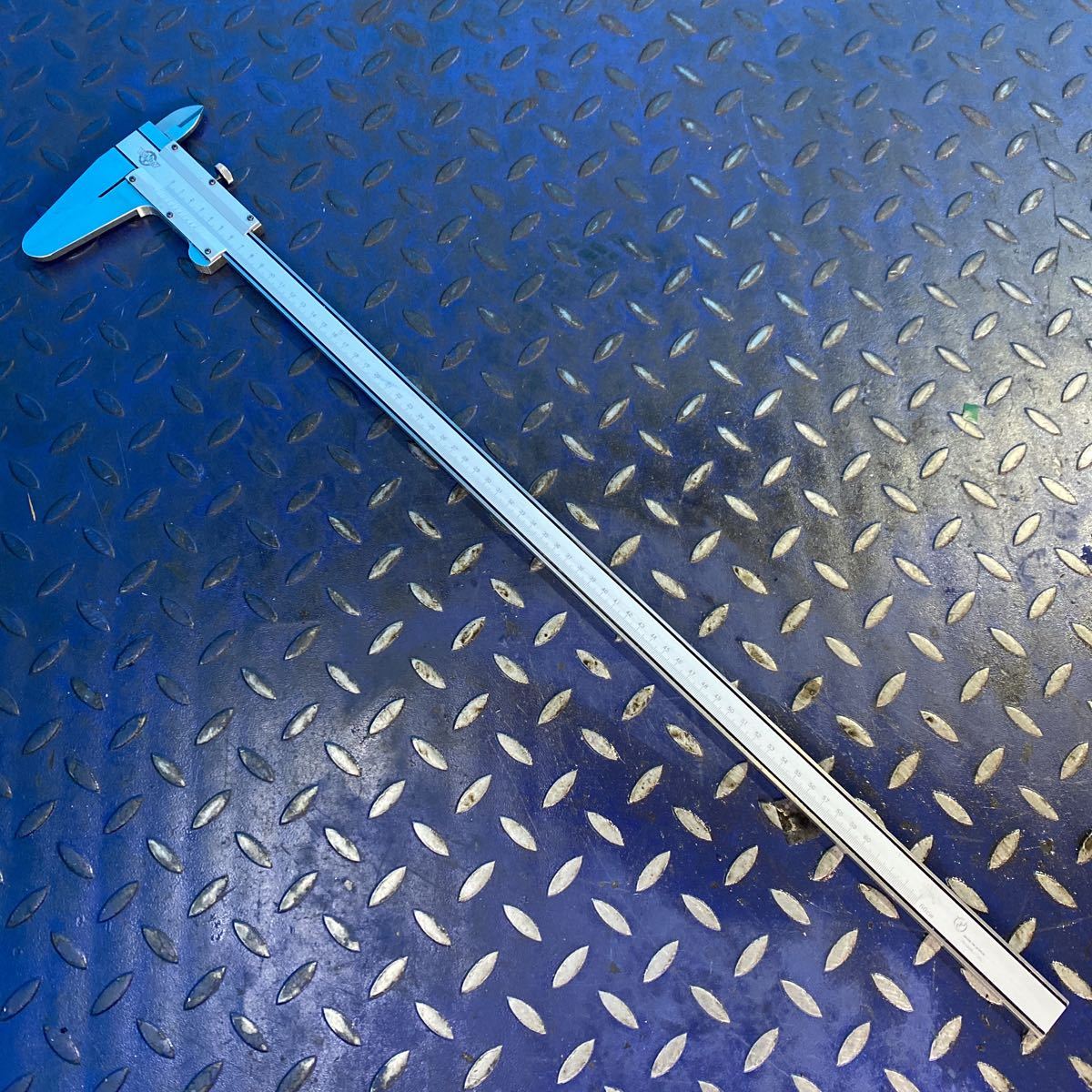 ヤフオク! -「kanon-カノン-」(ノギス、マイクロメーター) (測定器)の