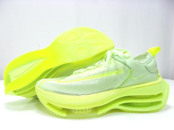2025年最新】Yahoo!オークション -nike zoom double stackedの 2025年最新】Yahoo!オークション -nike zoom double stackedの