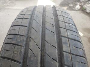 【KAP】146509 MARQUIS CST MR61,175/65R15,2021年製 1本