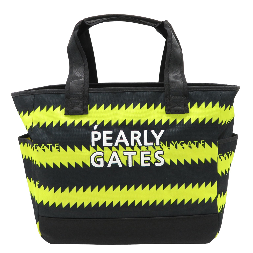 ヤフオク! -「パーリーゲイツ pearly gates ロッカーバッグ」の落札 ヤフオク! -「パーリーゲイツ pearly gates ロッカーバッグ」の落札