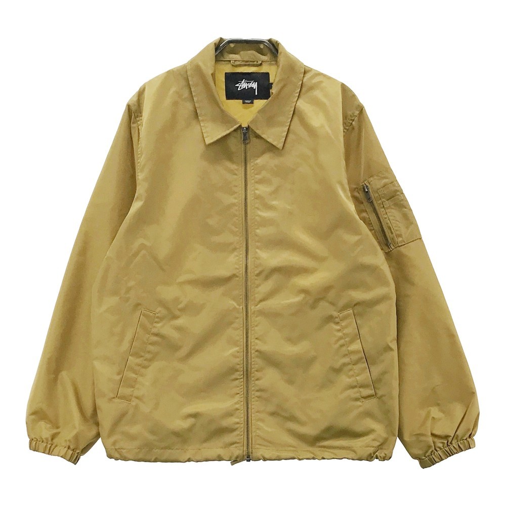 ヤフオク! -stussy ジャケットの中古品・新品・未使用品一覧 ヤフオク! -stussy ジャケットの中古品・新品・未使用品一覧
