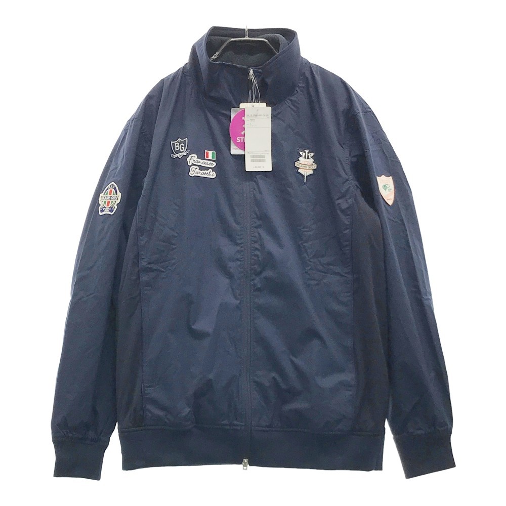 Golfickers × BEAMS GOLF コラボ アウター | veranstaltungen.lkz.de