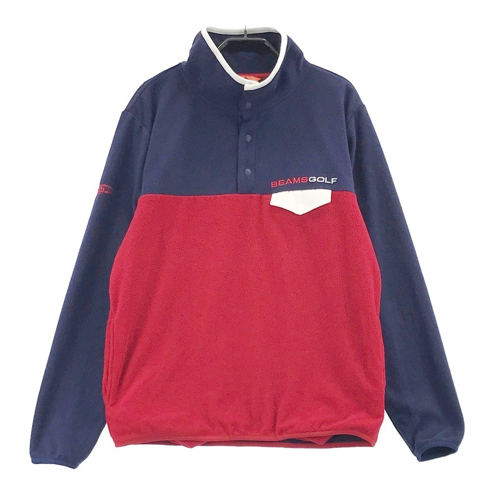 ヤフオク! -ビームスゴルフ(ジャンパー、ジャケット)の中古品・新品
