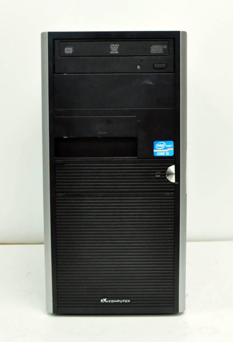 売れ筋がひ! eX.computer 価格 エアロミニ MI6J-D51/E - sociales