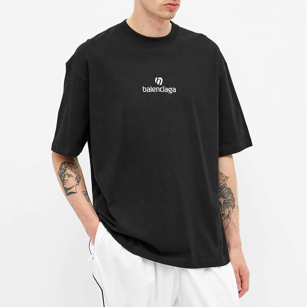 ヤフオク! -バレンシアガ tシャツの中古品・新品・未使用品一覧 ヤフオク! -バレンシアガ tシャツの中古品・新品・未使用品一覧