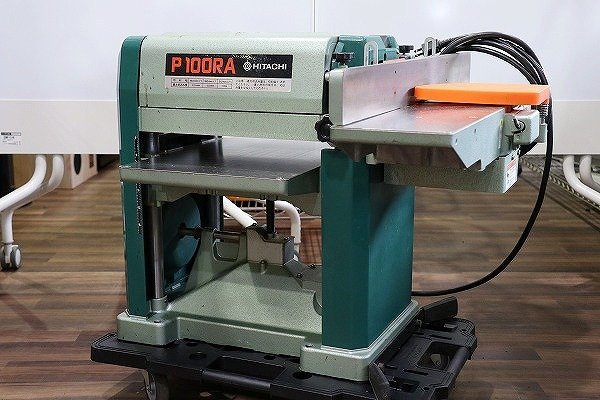 ヤフオク! -「日立 p100ra」の落札相場・落札価格