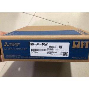 2023年最新】Yahoo!オークション -MR-J4-40A1の中古品・新品・未使用品一覧