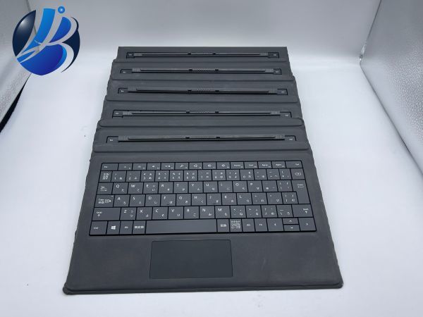 2024年最新】Yahoo!オークション -surface pro 6 ジャンクの中古品 