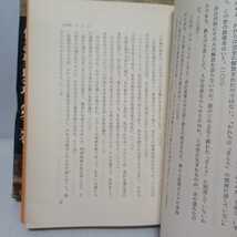 「大乗経典1　仏教聖典選3 ＜仏教聖典選＞」岩本裕訳　仏教書　大乗仏教　_画像5