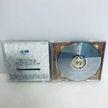 【CD】中島みゆき 大吟醸 ベストアルバム ファイト/慟哭/空と君のあいだに/悪女/あした/最後の女神/時代 等 ※ネコポス全国一律送料260円_画像4