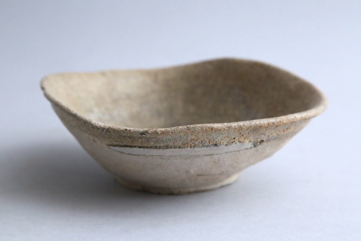 好評につき延長! 土師器 自然釉 時代物 山茶碗 須恵器 猿投古窯 収蔵