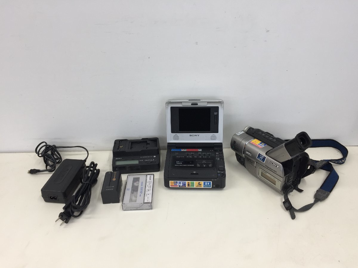 2023年最新】Yahoo!オークション -gv-d800の中古品・新品・未使用品一覧
