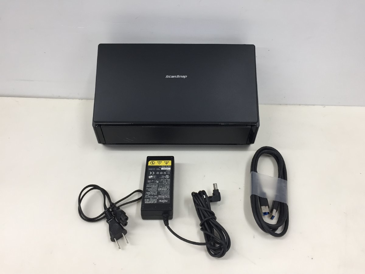 PFU ScanSnap iX500 FI-IX500 オークション比較 - 価格.com PFU ScanSnap iX500 FI-IX500 オークション比較 - 価格.com
