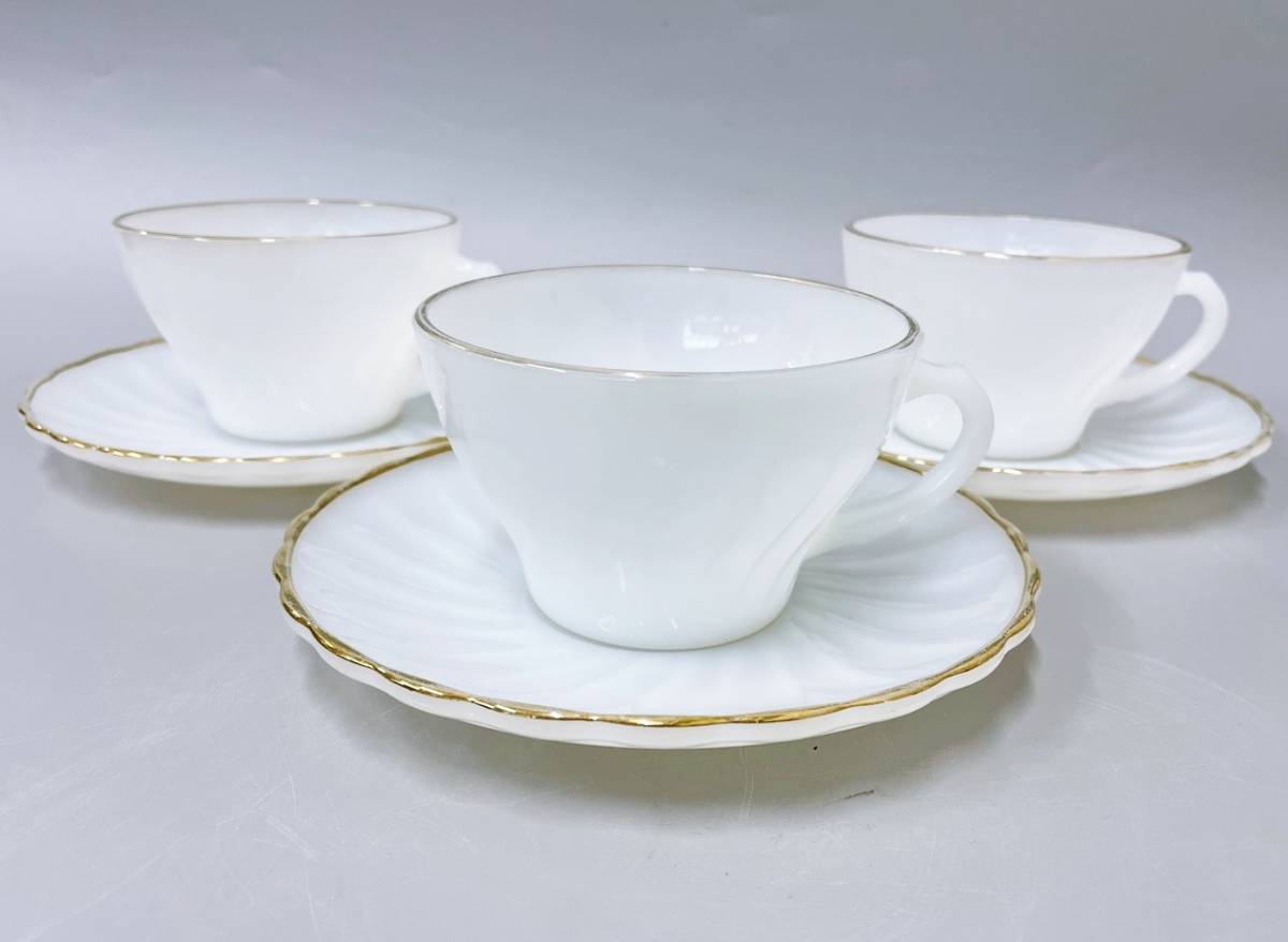 ヤフオク! -アメリカ食器セットの中古品・新品・未使用品一覧 ヤフオク! -アメリカ食器セットの中古品・新品・未使用品一覧