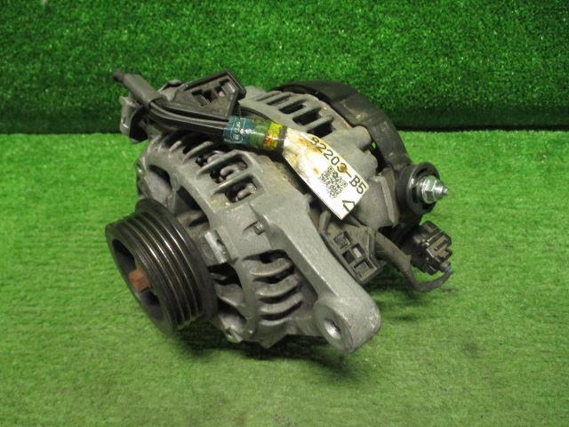 2023年最新】Yahoo!オークション -s331v オルタネーターの中古品・新品