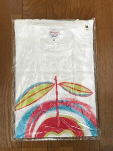 乃木坂46齋藤飛鳥　あの頃、君を追いかけたTシャツ