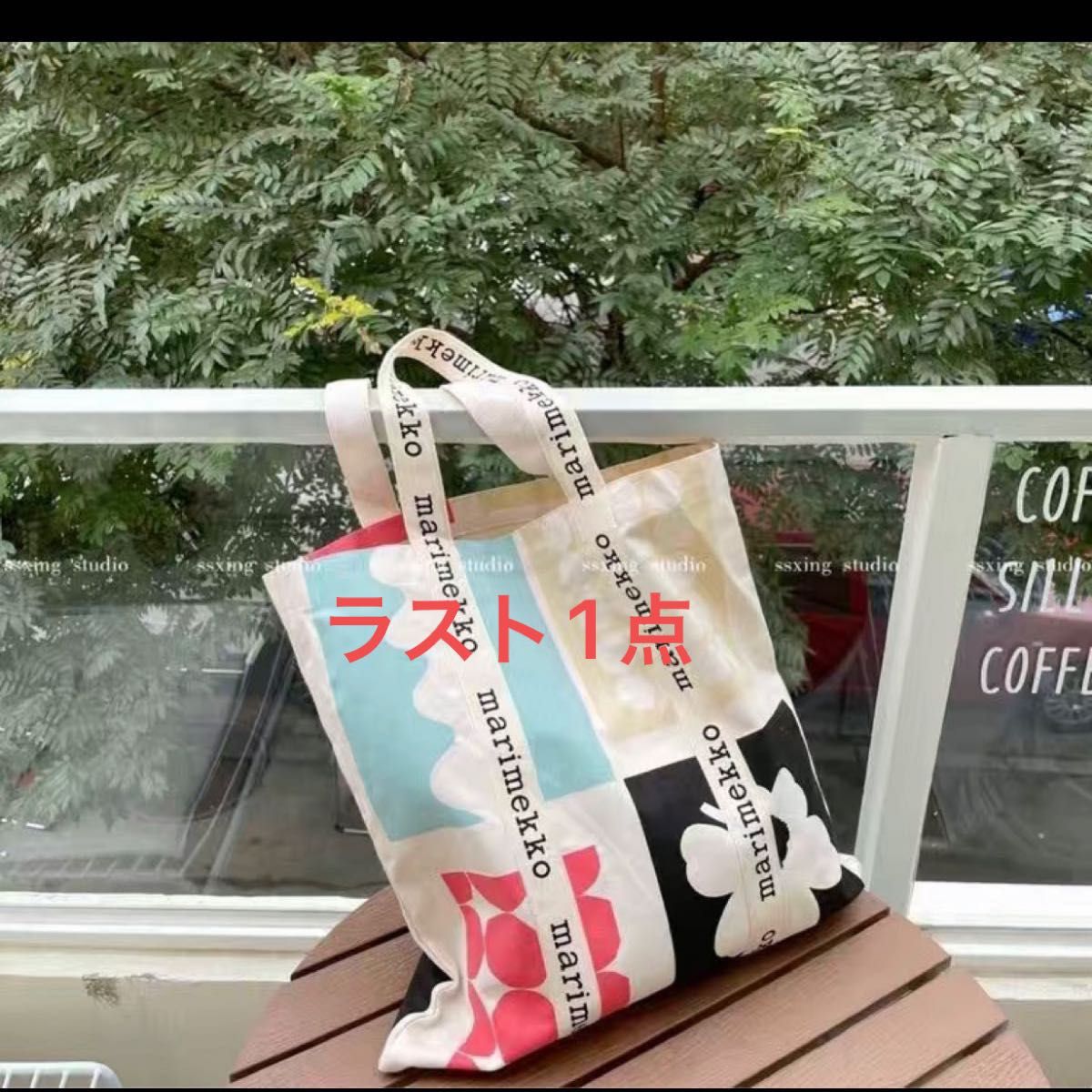 半額】 ダントン トートバッグ サコッシュ バッグ Danton Pikku