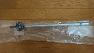 * rare goods out of print goods production sale end goods new goods Honda original S2000 AP1 AP2 steering shaft Honda - 1 piece . stock is .. not first come, first served 