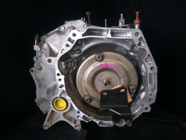 2023年最新】Yahoo!オークション -ha36s アルト cvt ミッション(スズキ