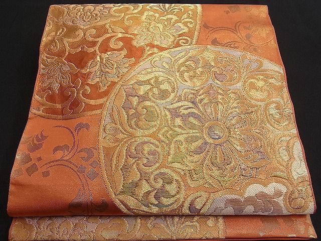 ヤフオク! -「川島織物 袋帯」の落札相場・落札価格 ヤフオク! -「川島織物 袋帯」の落札相場・落札価格
