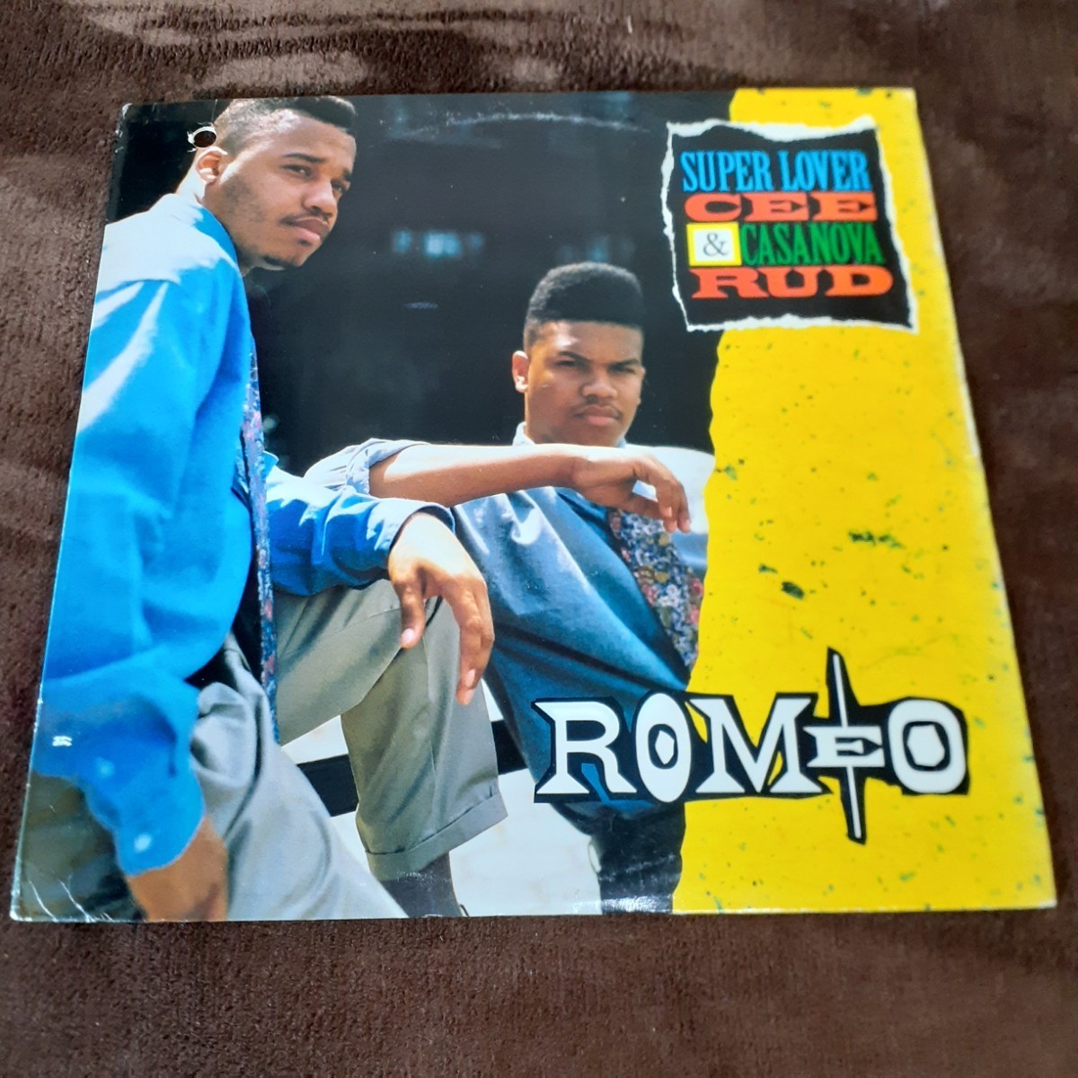 2023年最新】ヤフオク! -casanova(レコード)の中古品・新品・未使用品一覧
