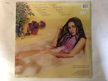 30402S US盤 12inch LP★NICOLETTE LARSON/ALL DRESSED UP & NO PLACE TO GO★BSK 3678_画像2